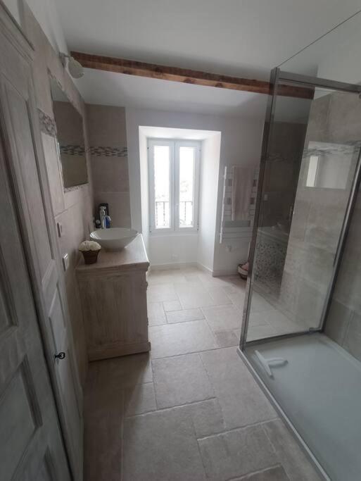 Maison De Charme Proche Bastia Prunelli-di-Casacconi エクステリア 写真